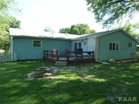 216 Circle Dr, Morton, IL 61550 photo 16