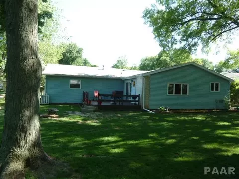 216 Circle Dr, Morton, IL 61550 photo 18