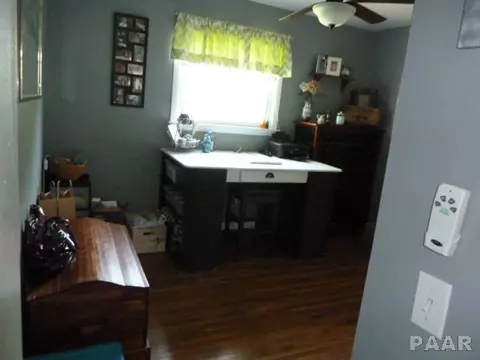 216 Circle Dr, Morton, IL 61550 photo 11