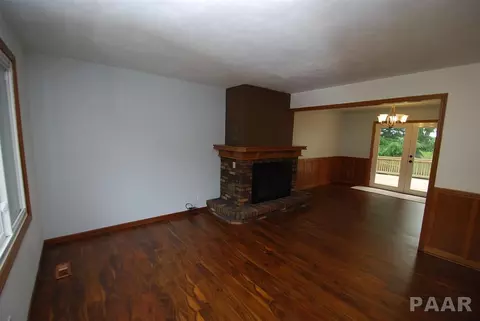 4307 S Lake Camelot Dr, Mapleton, IL 61547 photo 3