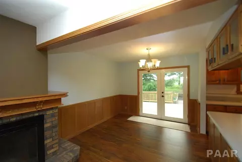 4307 S Lake Camelot Dr, Mapleton, IL 61547 photo 5