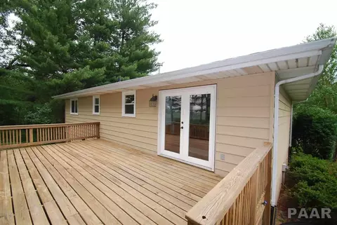 4307 S Lake Camelot Dr, Mapleton, IL 61547 photo 17
