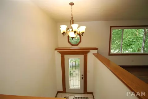 4307 S Lake Camelot Dr, Mapleton, IL 61547 photo 2