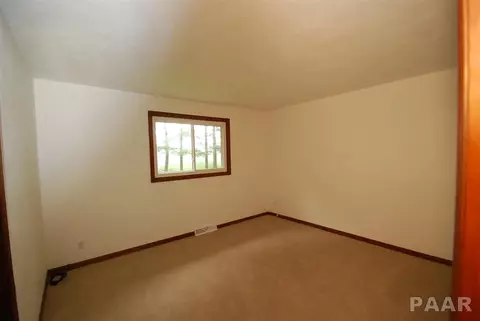 4307 S Lake Camelot Dr, Mapleton, IL 61547 photo 8