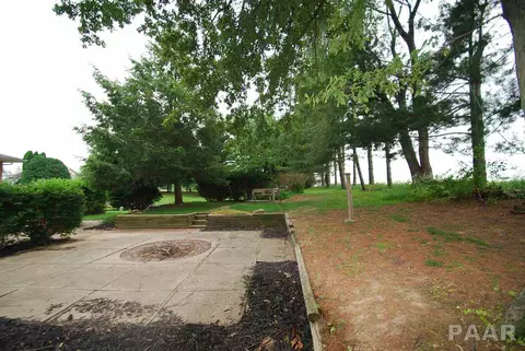 4307 S Lake Camelot Dr, Mapleton, IL 61547 photo 23