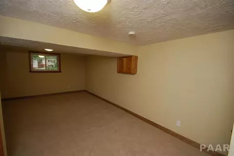4307 S Lake Camelot Dr, Mapleton, IL 61547 photo 14