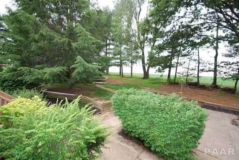 4307 S Lake Camelot Dr, Mapleton, IL 61547 photo 20
