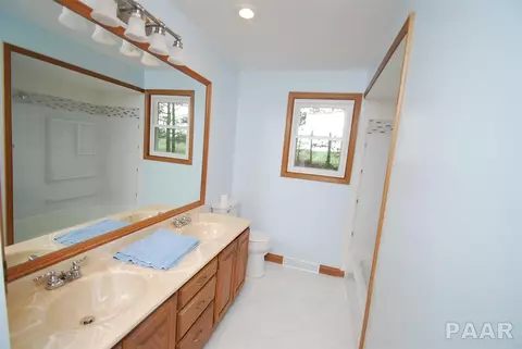 4307 S Lake Camelot Dr, Mapleton, IL 61547 photo 11
