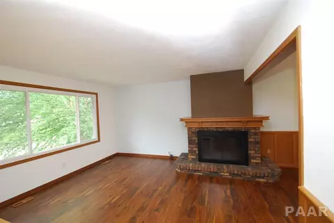 4307 S Lake Camelot Dr, Mapleton, IL 61547 photo 4