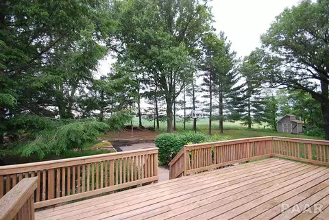4307 S Lake Camelot Dr, Mapleton, IL 61547 photo 21