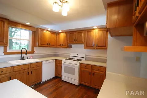 4307 S Lake Camelot Dr, Mapleton, IL 61547 photo 6