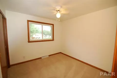 4307 S Lake Camelot Dr, Mapleton, IL 61547 photo 10