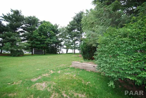 4307 S Lake Camelot Dr, Mapleton, IL 61547 photo 25