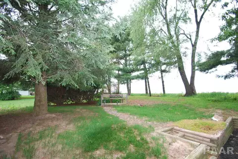 4307 S Lake Camelot Dr, Mapleton, IL 61547 photo 22