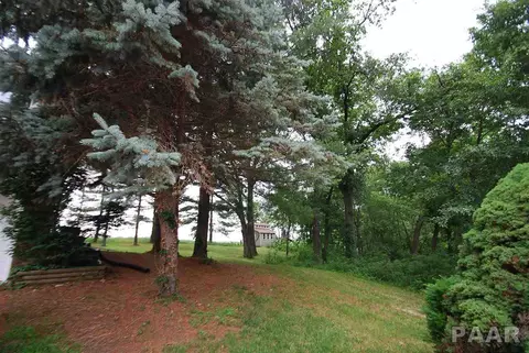 4307 S Lake Camelot Dr, Mapleton, IL 61547 photo 26