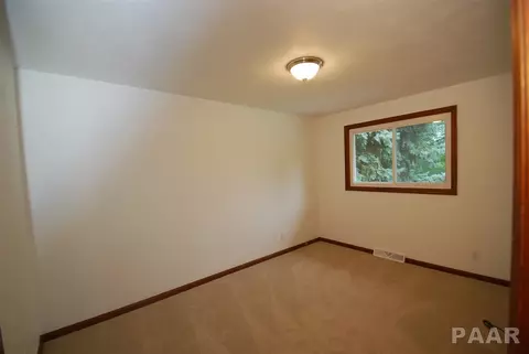 4307 S Lake Camelot Dr, Mapleton, IL 61547 photo 9