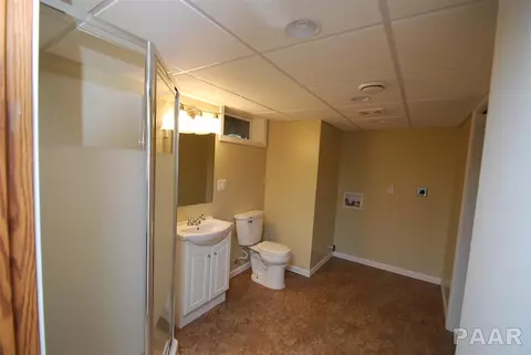 4307 S Lake Camelot Dr, Mapleton, IL 61547 photo 15