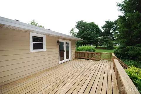 4307 S Lake Camelot Dr, Mapleton, IL 61547 photo 18