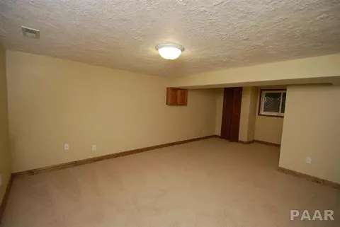 4307 S Lake Camelot Dr, Mapleton, IL 61547 photo 13