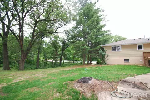 4307 S Lake Camelot Dr, Mapleton, IL 61547 photo 24