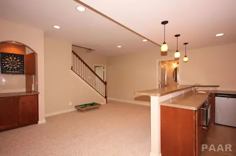 706 S Prairieview Dr, Dunlap, IL 61525 photo 32