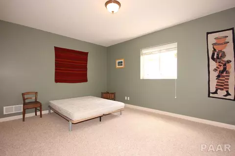 706 S Prairieview Dr, Dunlap, IL 61525 photo 35