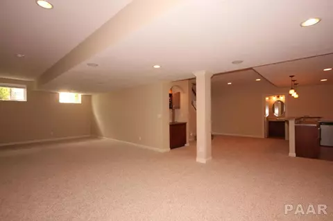 706 S Prairieview Dr, Dunlap, IL 61525 photo 30