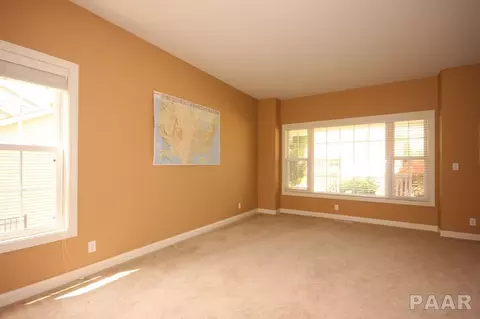 706 S Prairieview Dr, Dunlap, IL 61525 photo 15