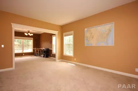 706 S Prairieview Dr, Dunlap, IL 61525 photo 14