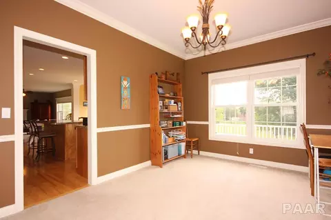 706 S Prairieview Dr, Dunlap, IL 61525 photo 12