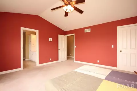 706 S Prairieview Dr, Dunlap, IL 61525 photo 21
