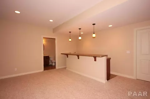 706 S Prairieview Dr, Dunlap, IL 61525 photo 34