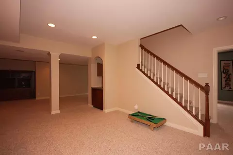 706 S Prairieview Dr, Dunlap, IL 61525 photo 33