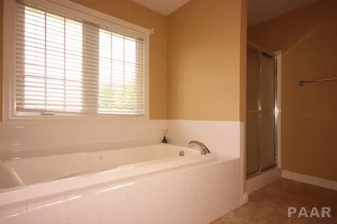 706 S Prairieview Dr, Dunlap, IL 61525 photo 24