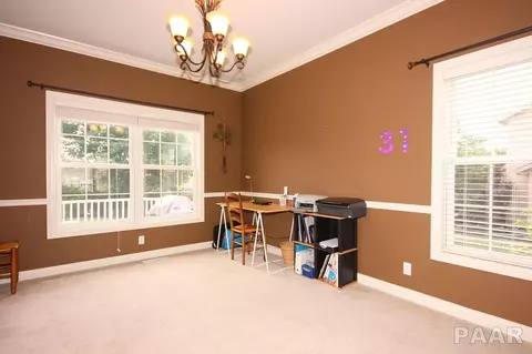 706 S Prairieview Dr, Dunlap, IL 61525 photo 13