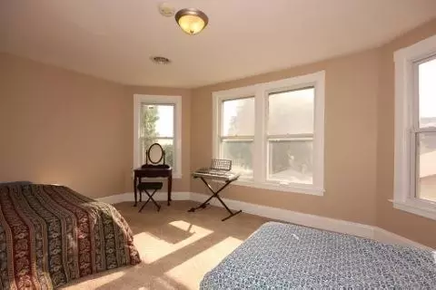 302 W Pne, Canton, IL 61520 photo 30