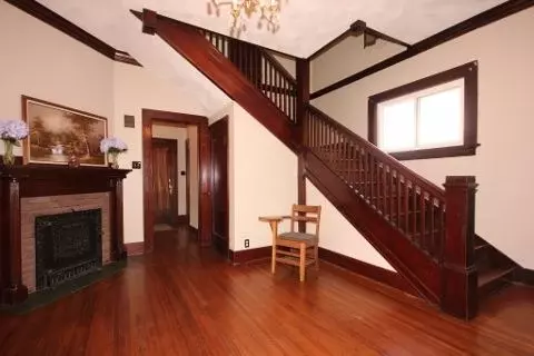 302 W Pne, Canton, IL 61520 photo 17