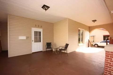 302 W Pne, Canton, IL 61520 photo 20