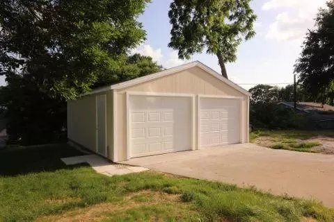 302 W Pne, Canton, IL 61520 photo 35
