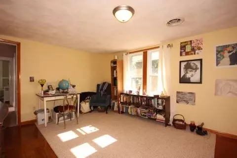 302 W Pne, Canton, IL 61520 photo 26