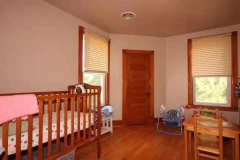 302 W Pne, Canton, IL 61520 photo 28