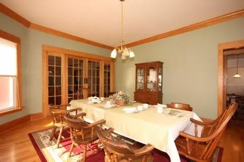302 W Pne, Canton, IL 61520 photo 13