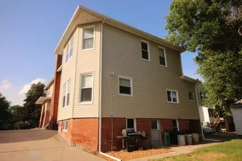 302 W Pne, Canton, IL 61520 photo 6