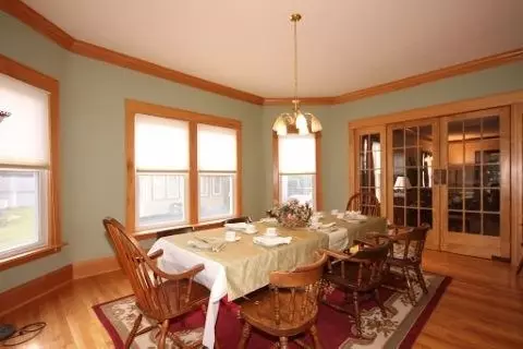302 W Pne, Canton, IL 61520 photo 12