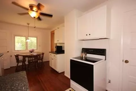 302 W Pne, Canton, IL 61520 photo 11