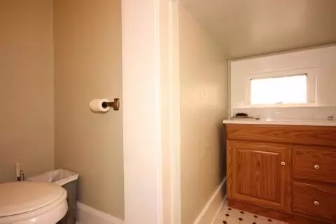 302 W Pne, Canton, IL 61520 photo 18