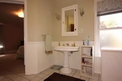 302 W Pne, Canton, IL 61520 photo 32
