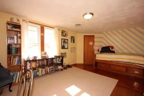 302 W Pne, Canton, IL 61520 photo 27
