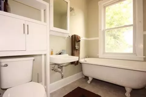 302 W Pne, Canton, IL 61520 photo 34