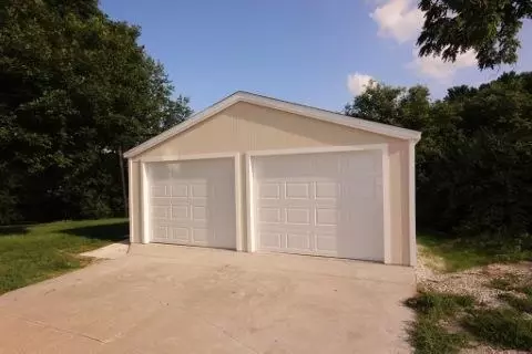302 W Pne, Canton, IL 61520 photo 36